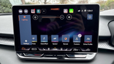 CUPRA Terramar 1.5 eHybrid 204 V2 5dr DSG Hatchback